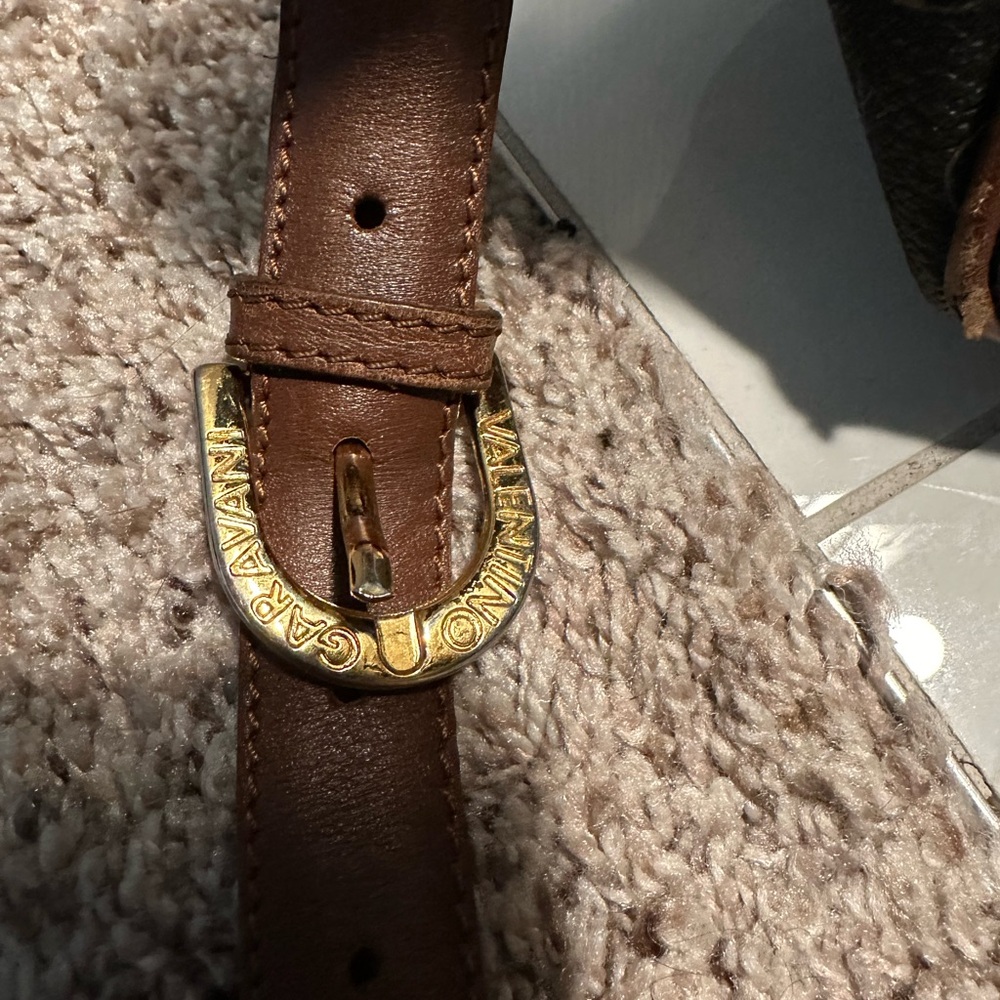 Valentino Garavani bag - Picture 9 of 12